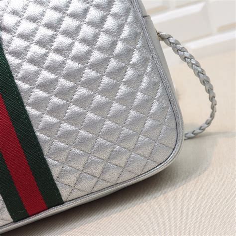 +gucci +bags +for +cheap|Gucci Deals, Sale & Clearance Items .